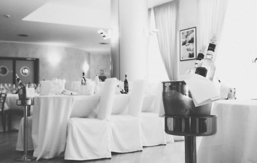 Hotel Rive - Complesso Turistico Campo Smith Bardonecchia Exterior foto