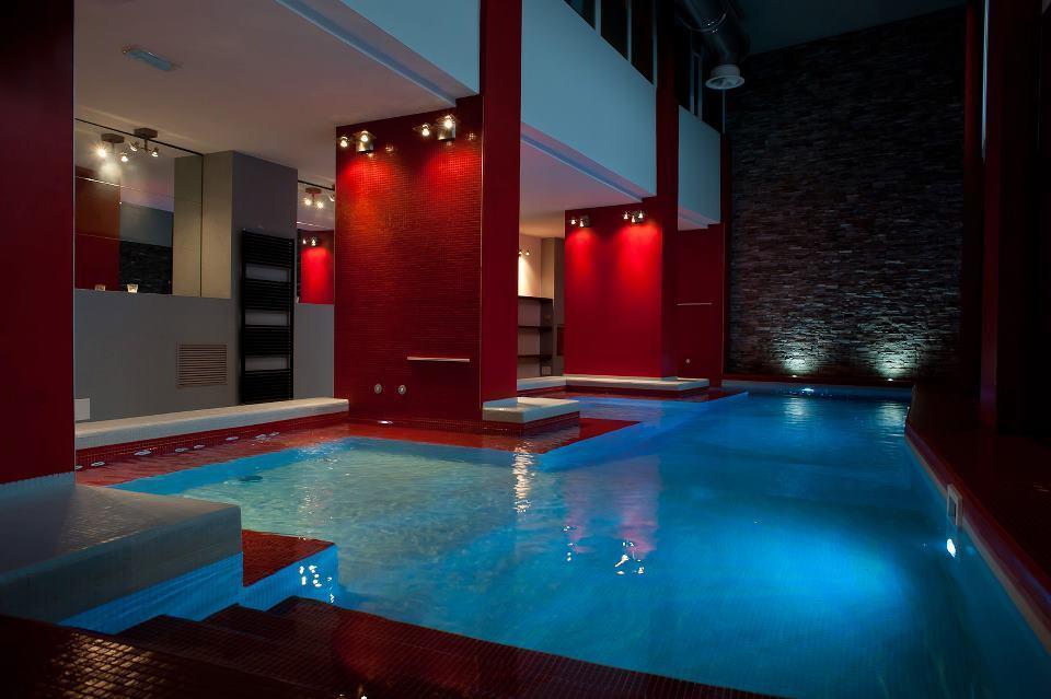 Hotel Rive - Complesso Turistico Campo Smith Bardonecchia Exterior foto